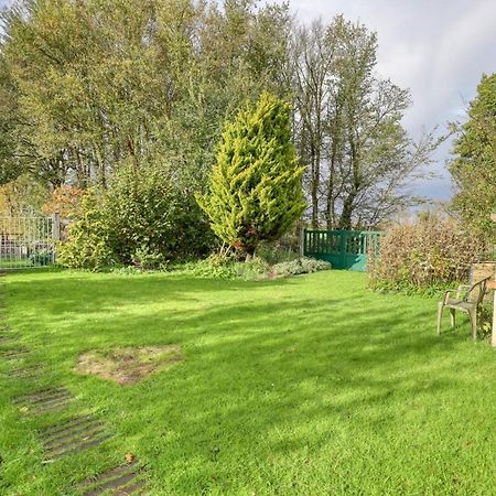 Maison Spacieuse Avec Jardin Pres De Le Bouffay Commes ภายนอก รูปภาพ