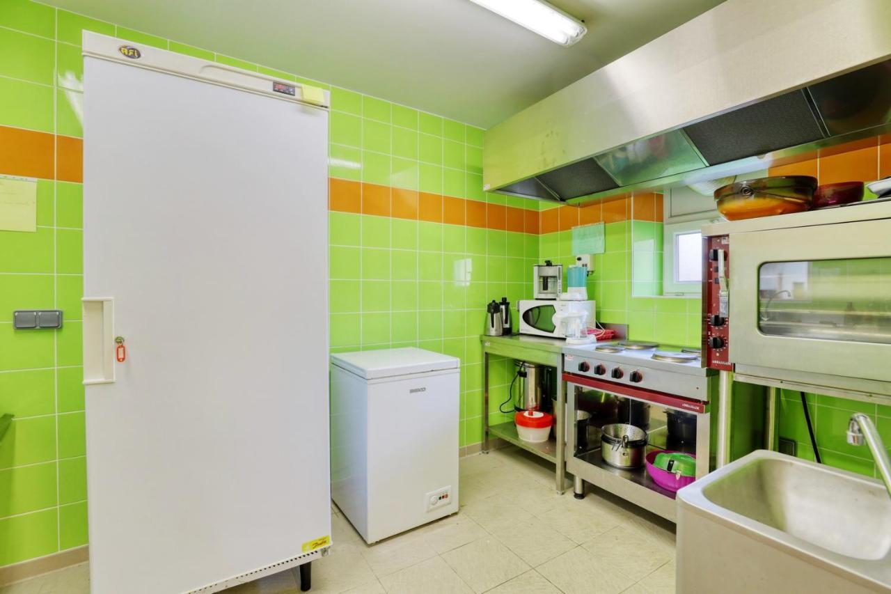 Maison Spacieuse Avec Jardin Pres De Le Bouffay Commes ภายนอก รูปภาพ