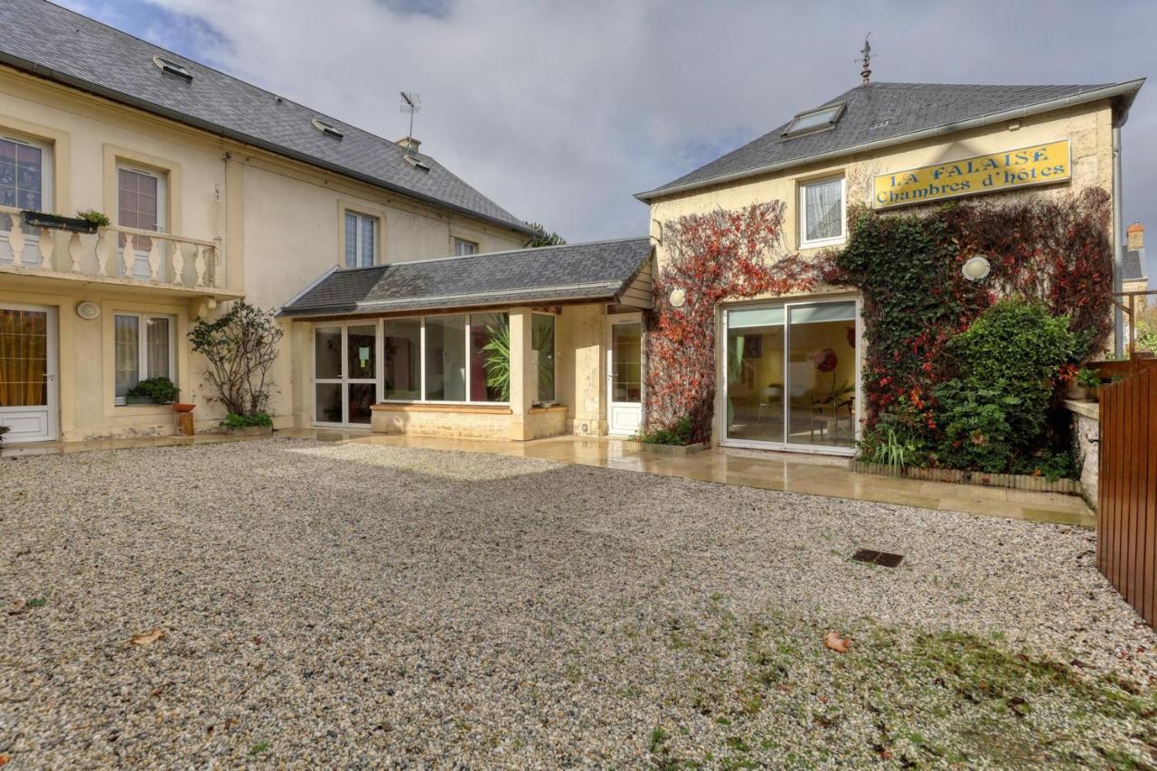 Maison Spacieuse Avec Jardin Pres De Le Bouffay Commes ภายนอก รูปภาพ